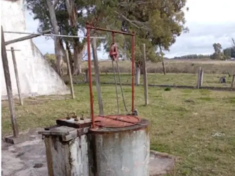 Ruta 9 y 12