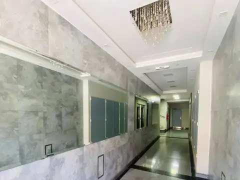 VENTA DE MONOAMBIENTES Y 2 AMBIENTES