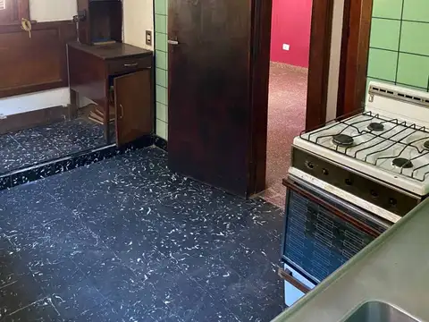 Casa en Venta 65 años