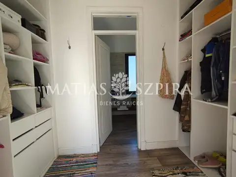 Casa en VENTA en Chacras La Primavera