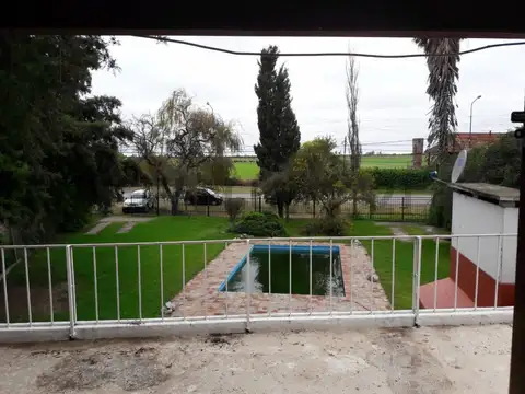 Casa quinta en venta en Bella Italia