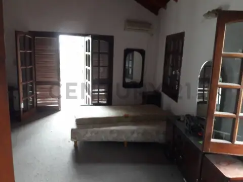Casa quinta en venta en Bella Italia
