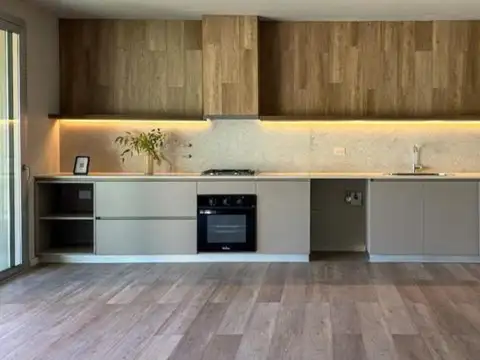 VENTA DUPLEX NUEVO MALAGUEÑO 3 DORM
