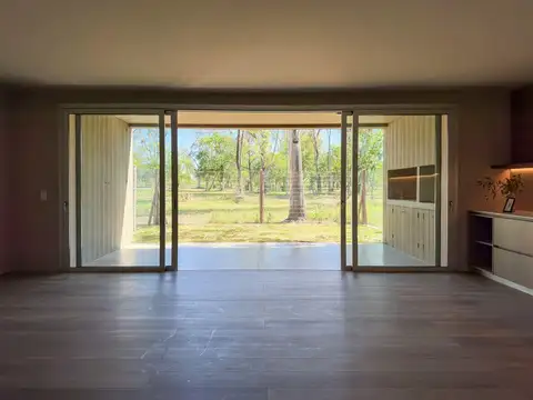 Casa en Venta en Malagueño, USD 232.000
