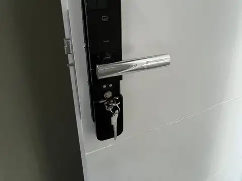 Departamento en Venta en Ciudadela, USD 65.000