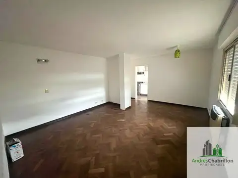 Entre Rios 600