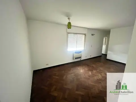 Departamento en venta de 2 dormitorios c/ cochera en Concordia