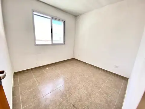 Departamento en Venta 2 años