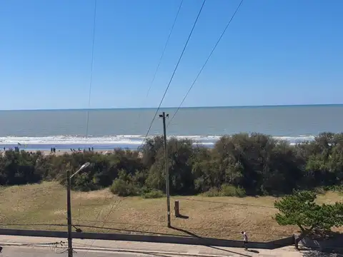 Venta de departamento en San Bernardo