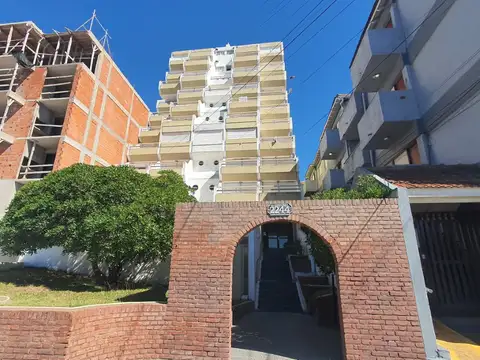 Departamento en Venta en San Bernardo del Tuyú, USD 35.000