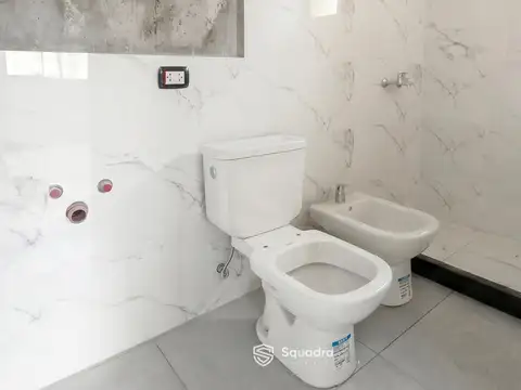 Departamento en Venta en Martin, USD 58.000