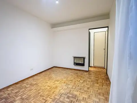 Rivera Indarte al 400