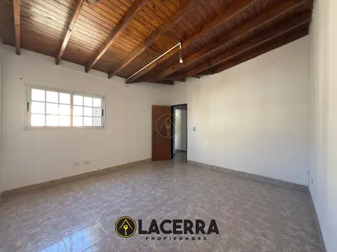 Venta PH en San Andrés