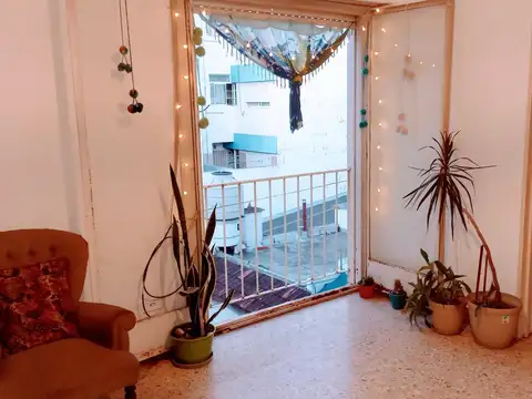 Salta al 2900