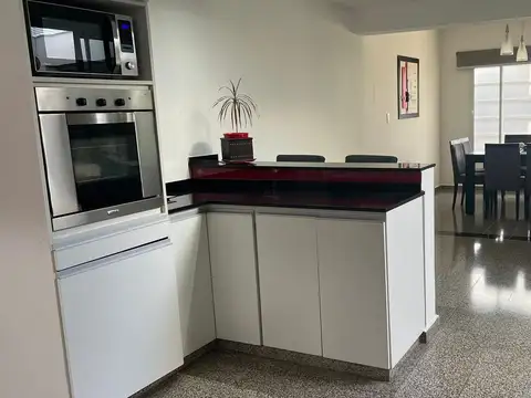 Casa en Venta 10 años