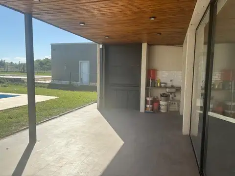 Casa en Venta en San Sebastián, USD 135.000