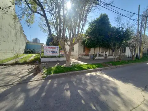Navarro 800