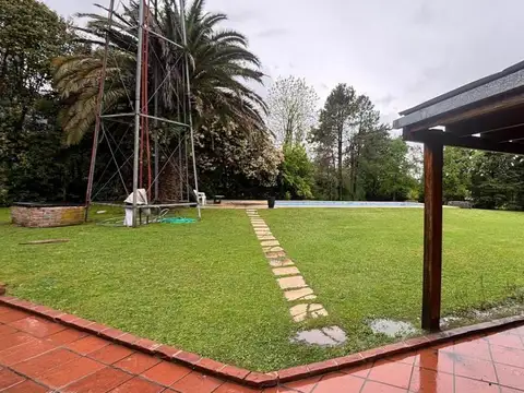Casa en Venta al Este