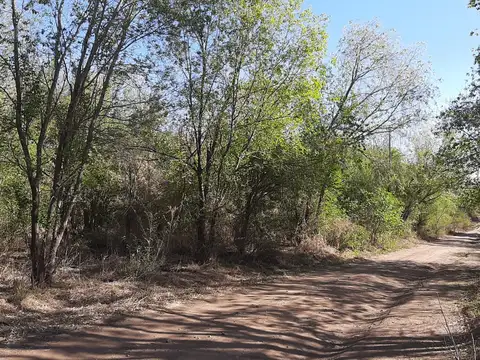 Terreno en Venta de 1055,0 m2