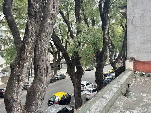 Casa en Venta 70 años