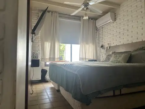 Casa En  Country Los Caracoles