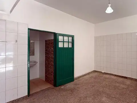 Departamento en Alquiler en Parque San Martín, $ 400.000