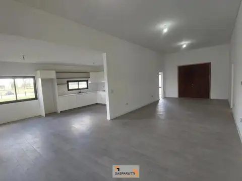 Casa en Venta en El Naudir, USD 255.000