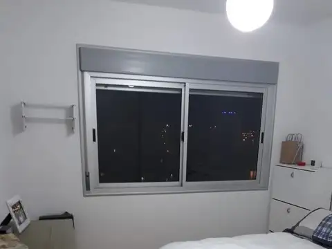 Departamento en Alquiler en Bahia Blanca, $ 750.000