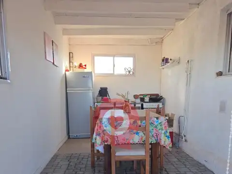 Casa en Venta en Neuquen, USD 60.000