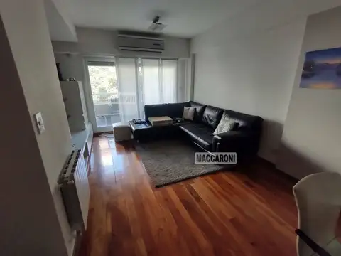 Departamento en Venta 15 años