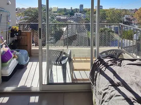 Departamento en Alquiler en Ciudad De Tigre, $ 600.000
