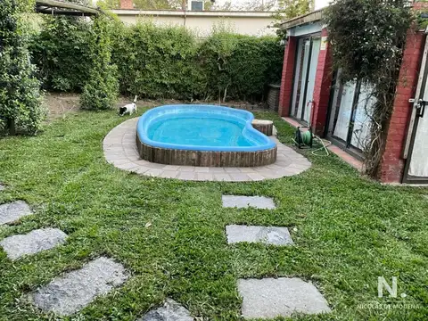 Casa en Alquiler Temporal en Pinares, USD 8.000