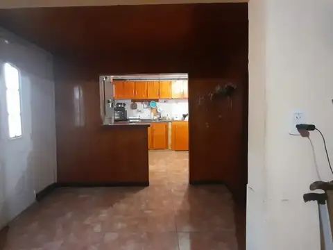 Casa en Venta 9 años