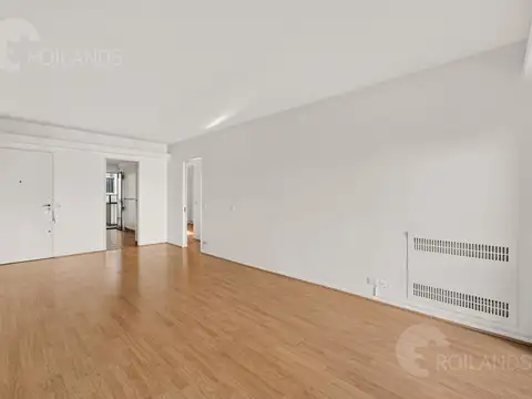 Departamento en Venta 60 años