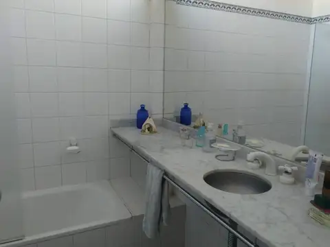 Casa en Alquiler Temporal de 3 dormitorios