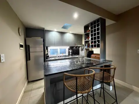 Casa en Alquiler de 2 dormitorios