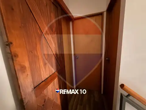 Casa en Venta 6 años