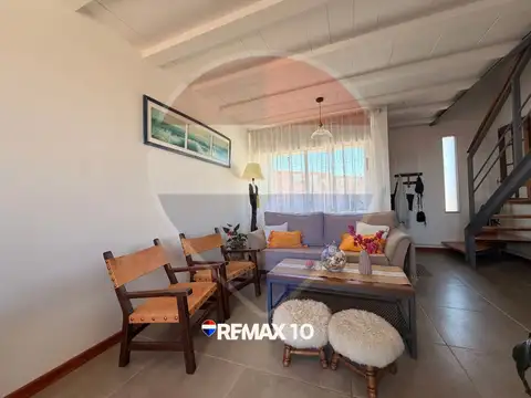 Casa en Venta en Florida, USD 35.000