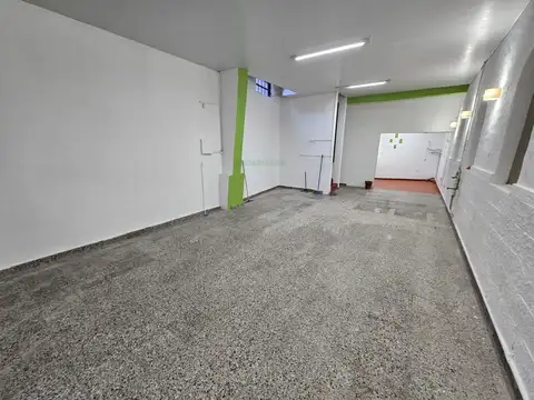 Concepción Arenal 4800
