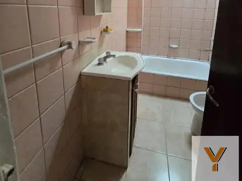Departamento en Alquiler A Estrenar