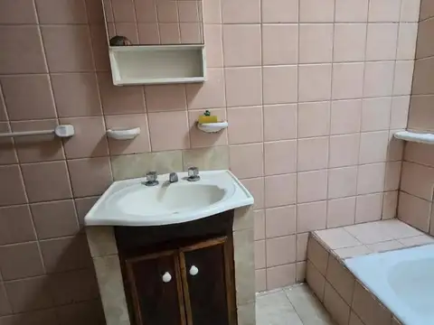 Departamento en Alquiler al Norte
