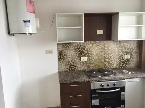 Departamento en Venta en Caballito, USD 95.000