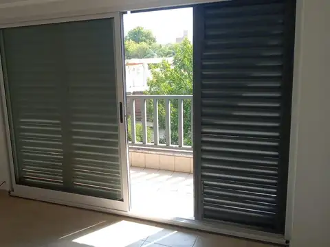 Departamento en Venta en República De La Sexta, USD 45.000