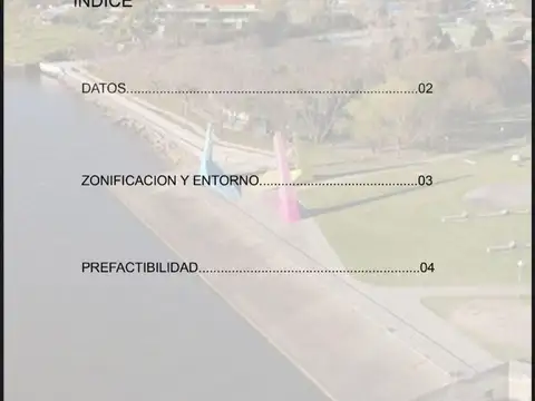 Andres Ferreyra 2700