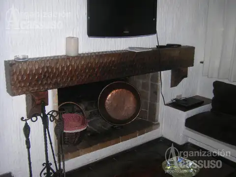 Casa en Venta en Punta del Este, USD 470.000