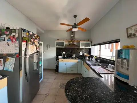 Departamento en Venta en Caballito, USD 490.000