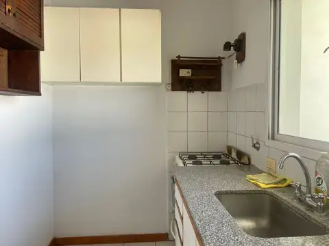 Departamento en Alquiler en Pergamino, $ 490.000