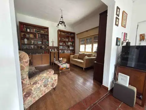 Casa en Venta en Ingeniero Adolfo Sourdeaux, USD 129.000