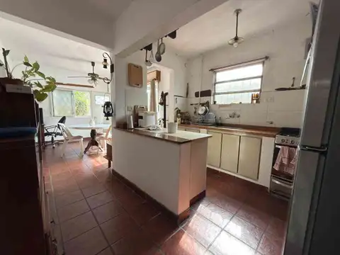 Casa en Venta al Noreste