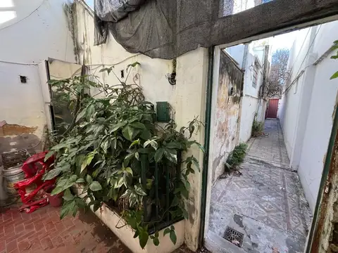 Casa en Venta en Luis Agote, USD 40.000